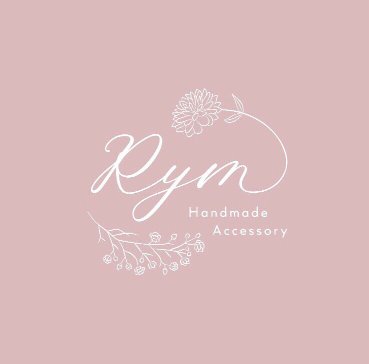 Rym handmade