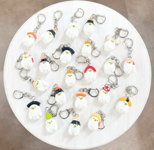 寿司くいねぇシリーズが再入荷しました！