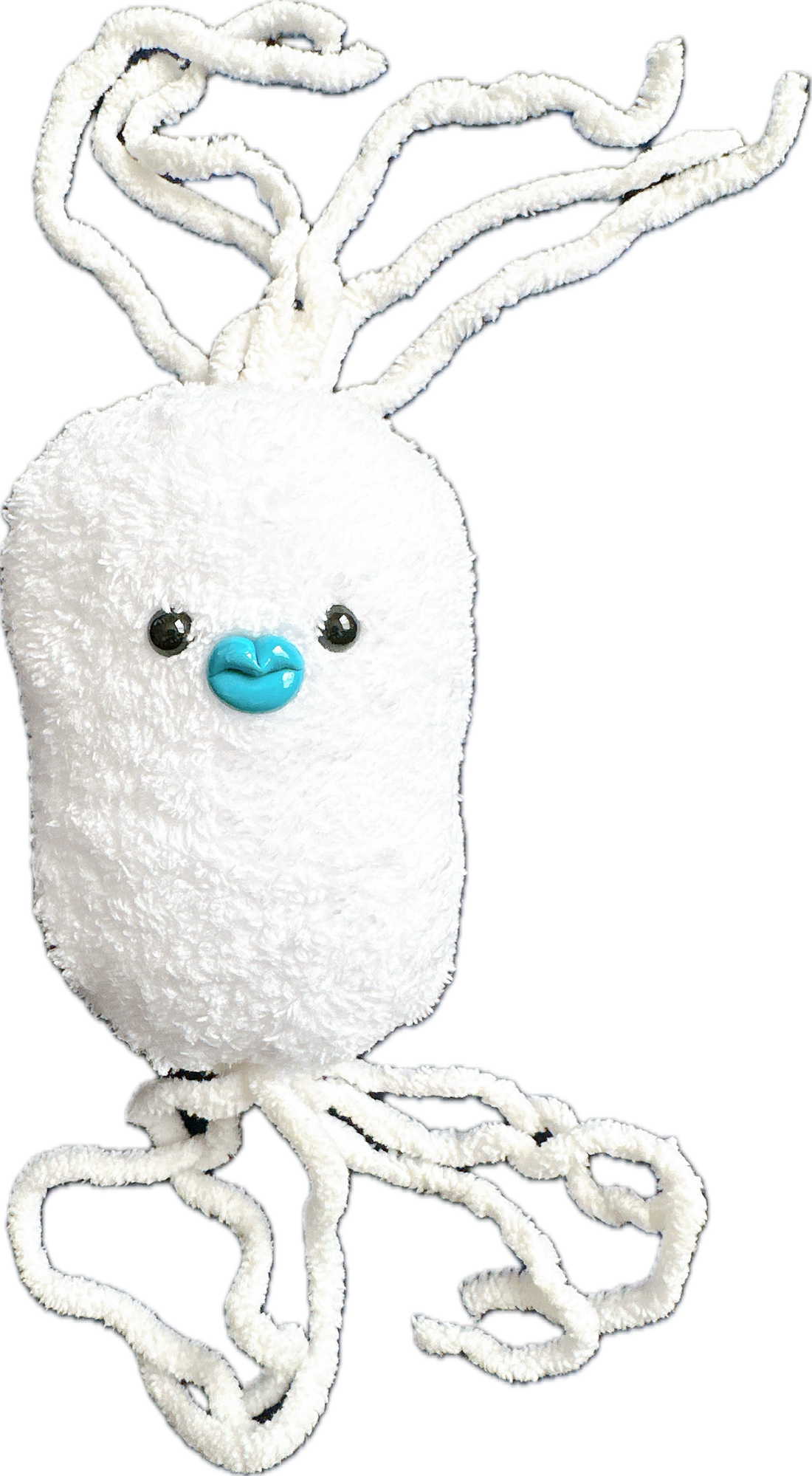 無個性‐mukosei-さんの新しい商品が入荷！！ – スズキヒャッカ