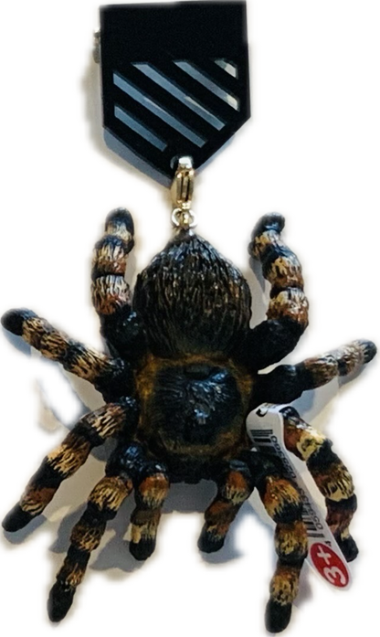 勲章屋さん【kunshoyasan】×シュライヒ　どうぶつ勲章