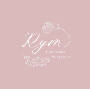 Rym　handmade